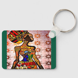 スタジオ16鍵キーチェーン キーホルダー