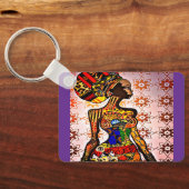 スタジオ16鍵キーチェーン キーホルダー (裏面)