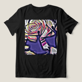 スタジオ16 トライブレンドＴシャツ