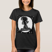 スタジオ16 Tシャツ (正面)