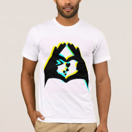 スタジオ16 Tシャツ