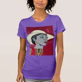 スタジオ16 Tシャツ