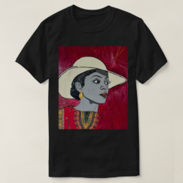 スタジオ16 Tシャツ