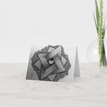 スタジオ40：ジョイ