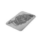 スタジオ40：スリーピースワール バスマット (アングル)