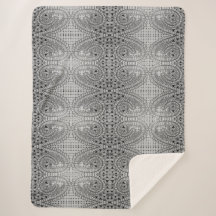 スタジオ40:フローラHamentaschen