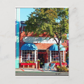 スタジオ41 Z.jpg ポストカード