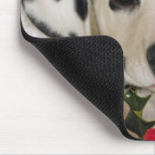 スタジオ マウスパッド (コーナー)