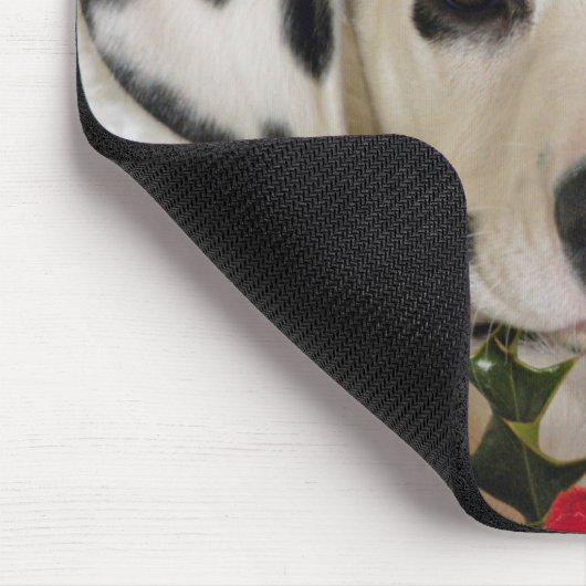 スタジオ マウスパッド (コーナー)