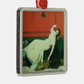 スタジオ メタルオーナメント (右)