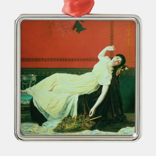 スタジオ メタルオーナメント (正面)