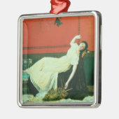 スタジオ メタルオーナメント (左)