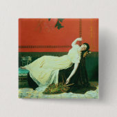 スタジオ 缶バッジ (正面)