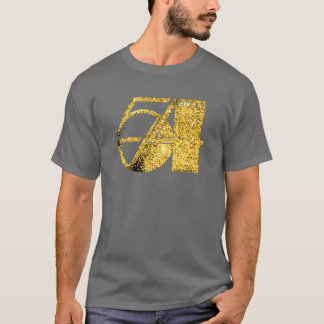 スタジオ Tシャツ