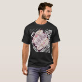 スタジオC2k Tシャツ (正面フル)