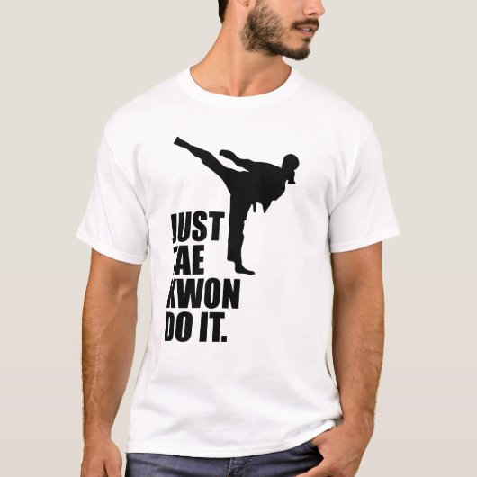 スタジオTシャツ Tシャツ (正面)