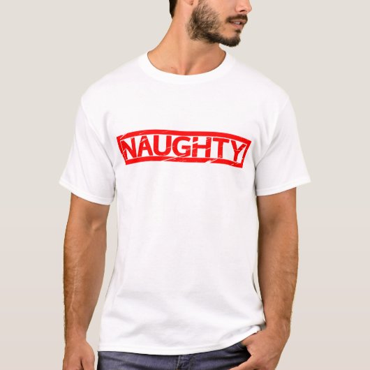 スタッいけなプ Tシャツ (正面)