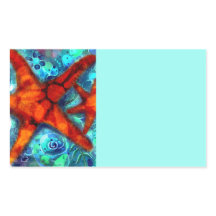 スタッお洒落フィシーシェルビーチティール（緑がかった色）ピンク