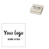 スタッカスタムプ、パーソナライズされた文字または画像 ラバースタンプ (押印)