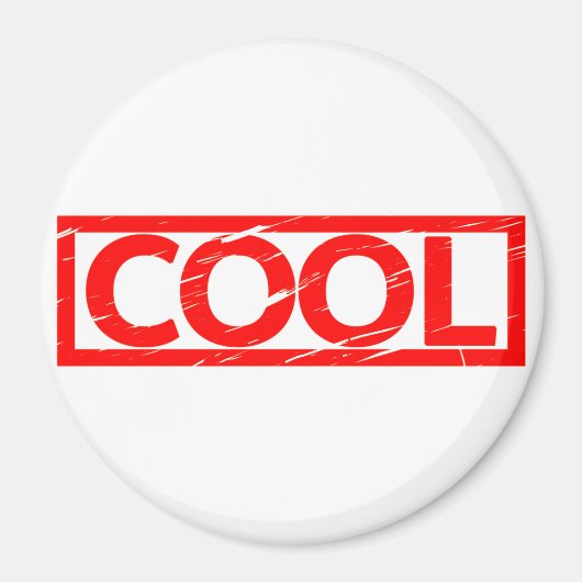 スタッカッコいいプ マグネット (正面)