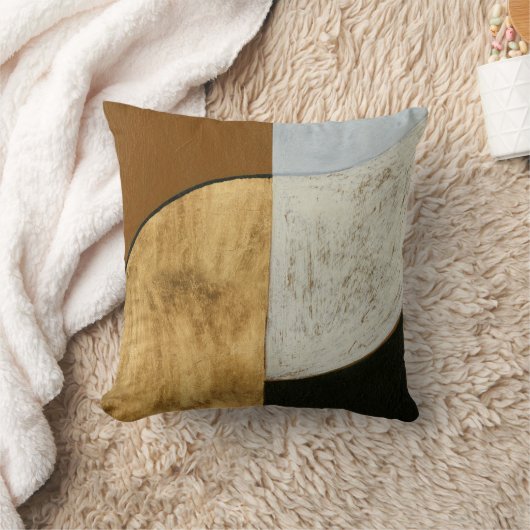 スタックコインII クッション (ブランケット)