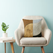 スタックコインII クッション (椅子)