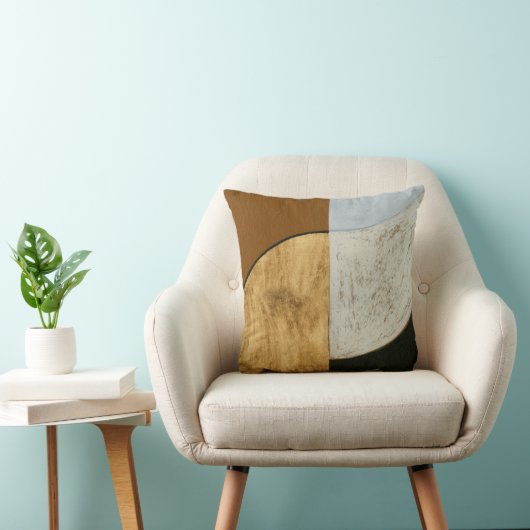 スタックコインII クッション (椅子)