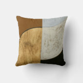 スタックコインII クッション (裏面)