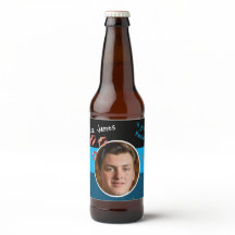 スタックドバックスパーティーバチェラードリンク