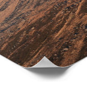 スタックポライッドスコットランド ポスター (角)