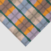 スタック可能なミラーリングセンセーショナルなパターン 薄葉紙 (詳細)