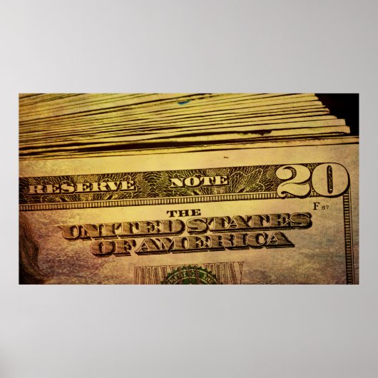 スタック ポスター (正面)