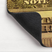 スタック マウスパッド (コーナー)