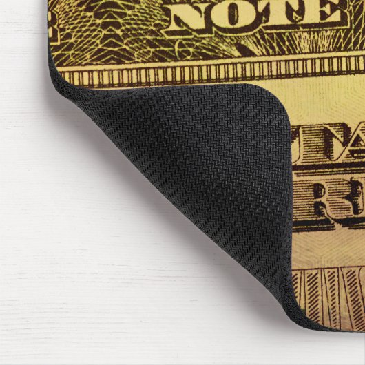 スタック マウスパッド (コーナー)