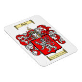 スタック マグネット (右側)