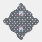 スタッグまたはラッシュジェンダーが党の好意ボックスを明らかにする フェイバーボックス (折り畳みなし)