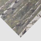 スタッグフォレスト 薄葉紙 (詳細)