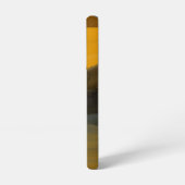 スタッグ、スプレンダーパーソナライズされたサムスンカバー SAMSUNG GALAXYケース (左側面)