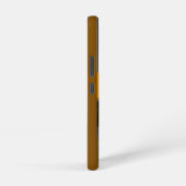 スタッグ、スプレンダーパーソナライズされたサムスンカバー SAMSUNG GALAXYケース (右側面)