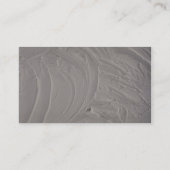 スタッコ 名刺 (裏面)