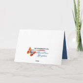 スタッドマフィン シーズンカード (裏面)