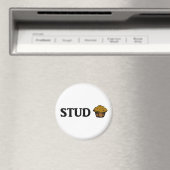 スタッドマフィン マグネット (インサイチュ (食洗機))