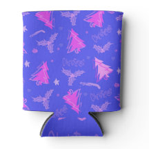 スタッビーホルダークリスマスツリードーパミン効果