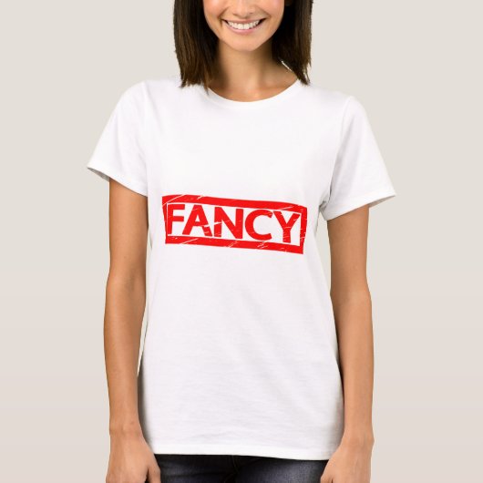 スタッファンシープ Tシャツ (正面)