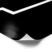 スタッフ企業のチーム建物イベント ポスター (コーナー)