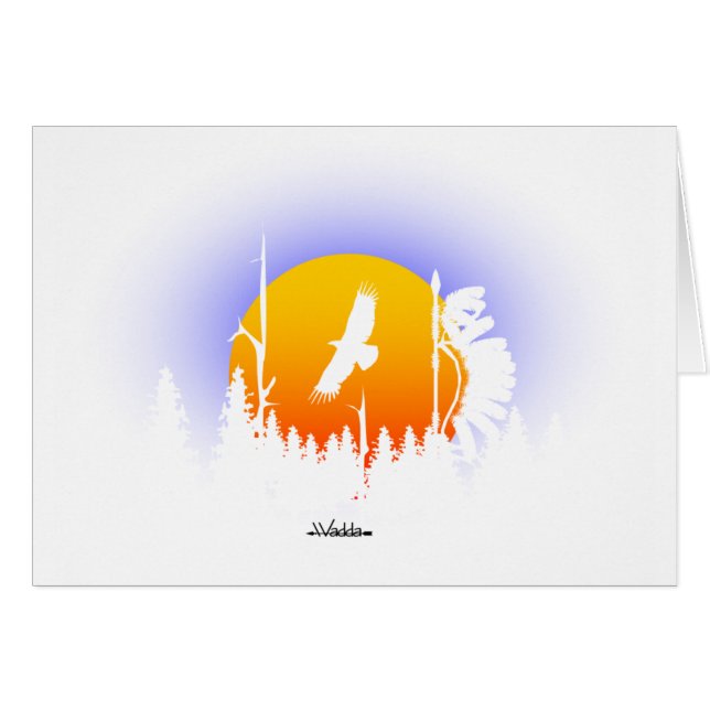 スタッフ (正面横)