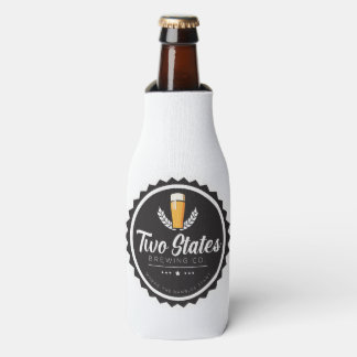 スタッブクール ボトルクーラー