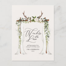 スタッ素朴クの葉っぱの祝日写真のクリスマス