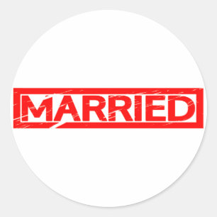 スタッ結婚したプ ラウンドシール
