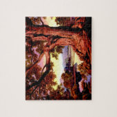 スタディオークジグソーレパズル ジグソーパズル (縦)